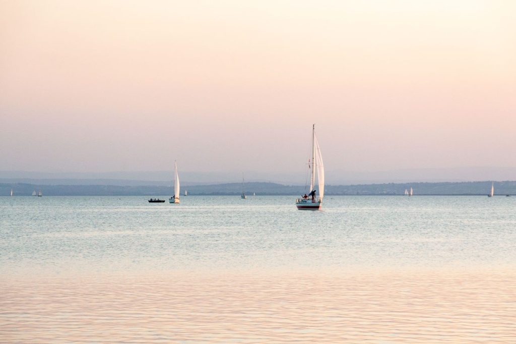 BalatonPRO